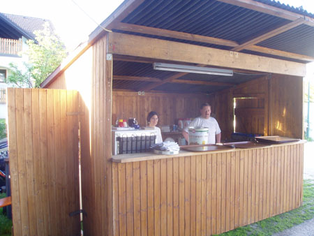 Stadlparty (1)