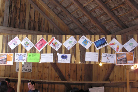 Stadlparty (13)