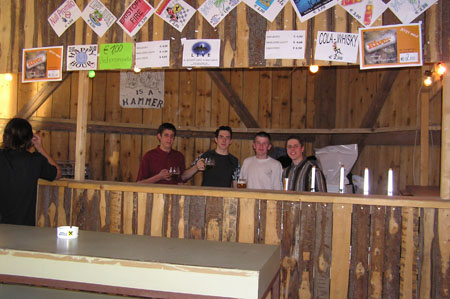 Stadlparty (14)