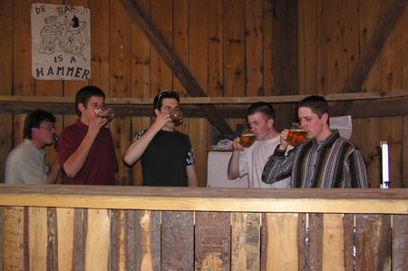 Stadlparty (16)