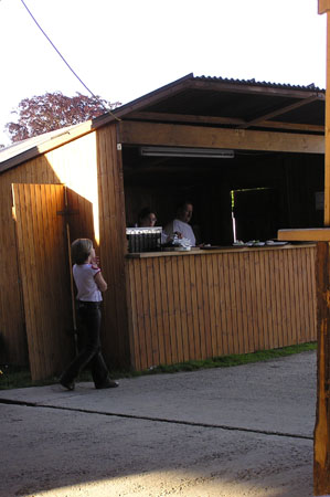 Stadlparty (17)