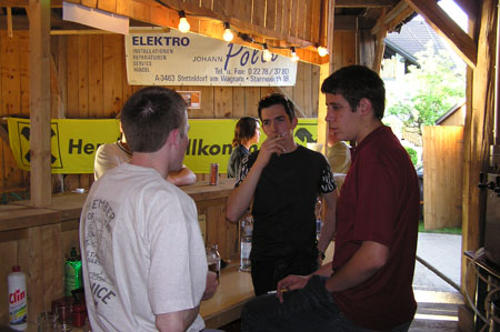 Stadlparty (18)