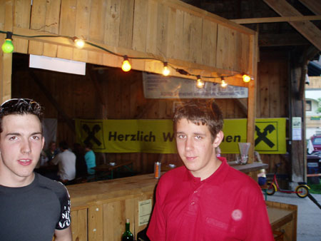 Stadlparty (19)