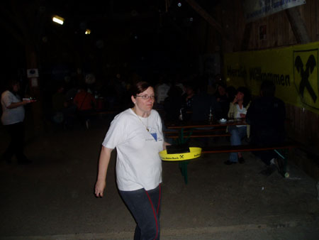 Stadlparty (20)