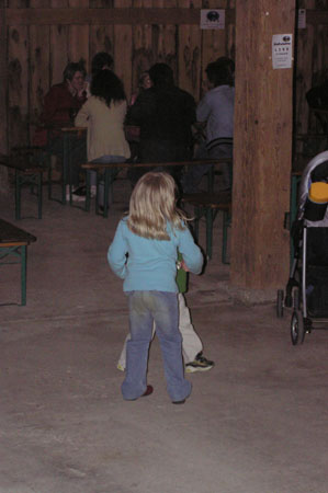 Stadlparty (21)