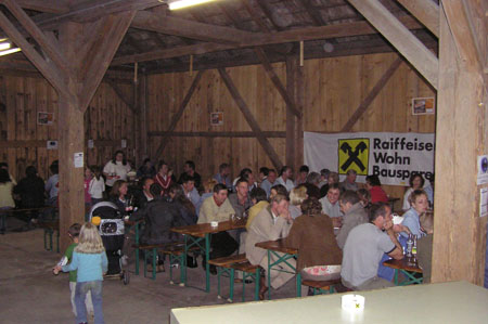 Stadlparty (22)