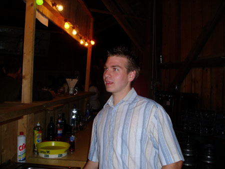 Stadlparty (23)