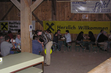 Stadlparty (24)