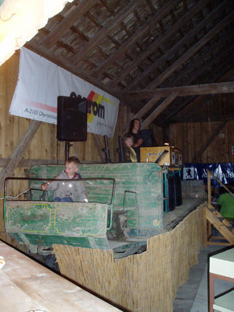 Stadlparty (25)