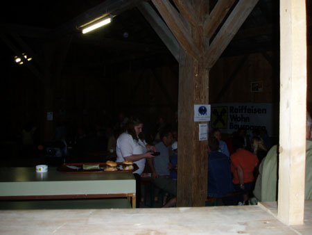 Stadlparty (26)