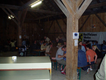 Stadlparty (27)