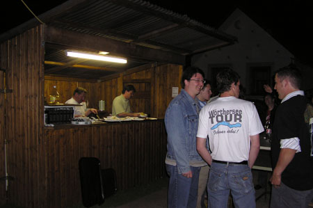 Stadlparty (29)
