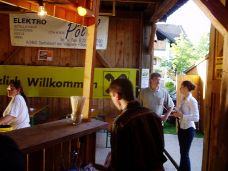 Stadlparty (3)