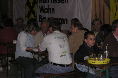 Stadlparty (32)