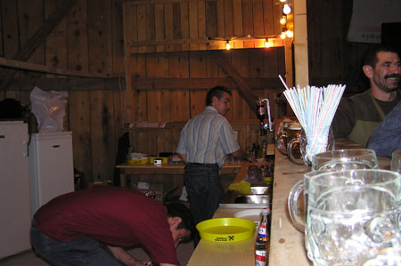 Stadlparty (33)