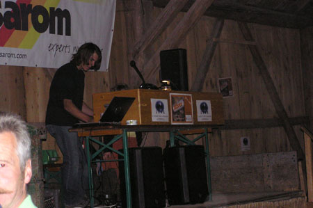 Stadlparty (34)