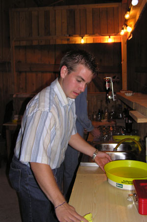 Stadlparty (35)