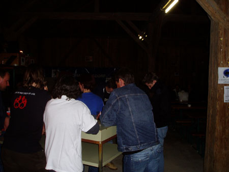 Stadlparty (38)