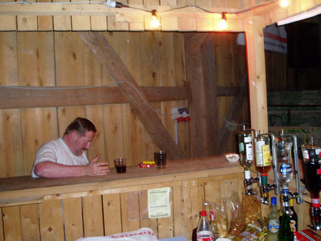 Stadlparty (39)
