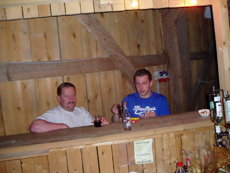 Stadlparty (40)