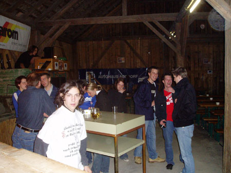 Stadlparty (41)