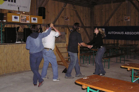 Stadlparty (43)