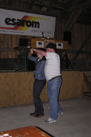 Stadlparty (45)