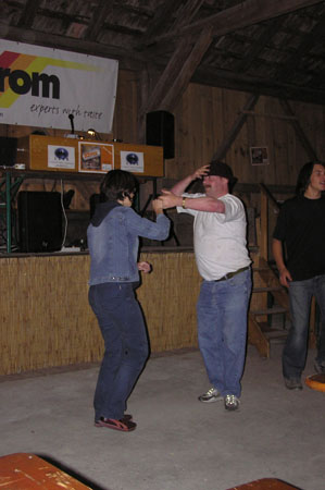 Stadlparty (46)