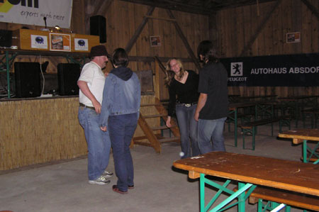 Stadlparty (48)