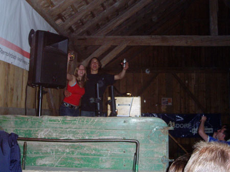 Stadlparty (49)