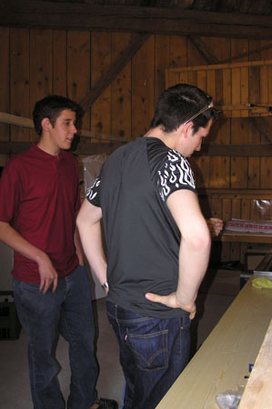 Stadlparty (5)