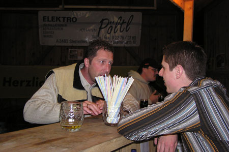 Stadlparty (57)