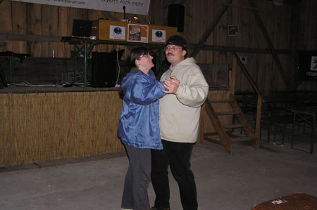Stadlparty (58)