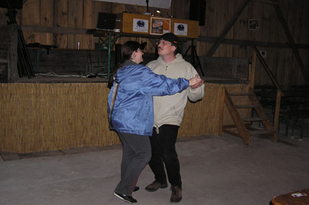 Stadlparty (59)