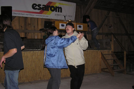 Stadlparty (61)