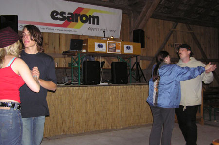 Stadlparty (62)