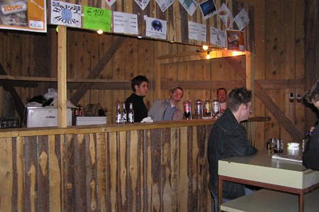 Stadlparty (63)