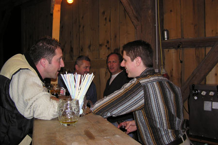 Stadlparty (64)
