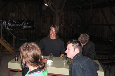 Stadlparty (65)
