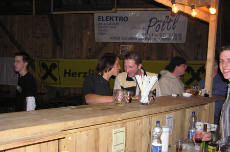 Stadlparty (67)
