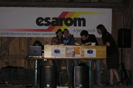 Stadlparty (71)