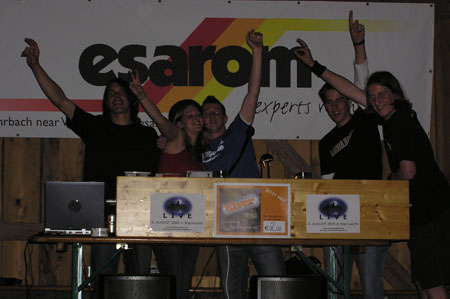Stadlparty (72)