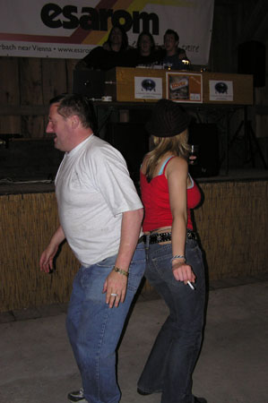 Stadlparty (73)