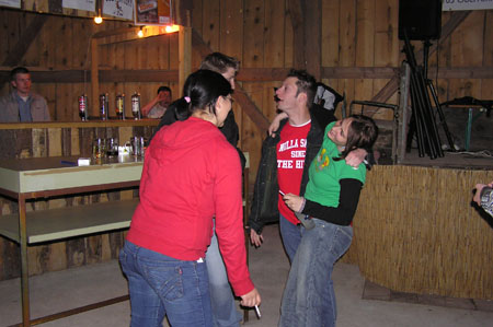 Stadlparty (75)
