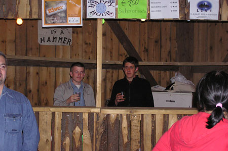 Stadlparty (77)