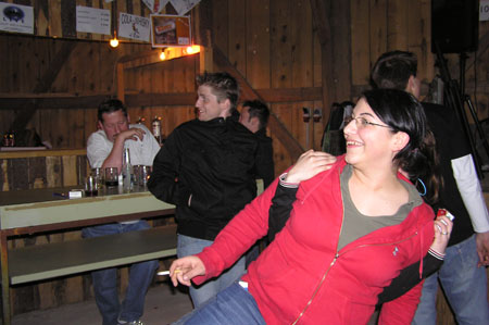Stadlparty (79)
