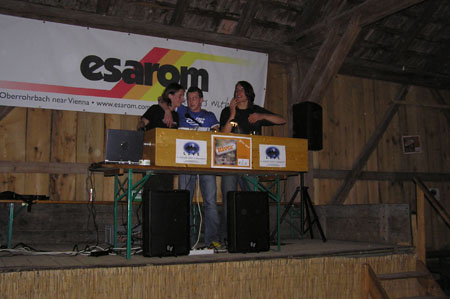 Stadlparty (80)