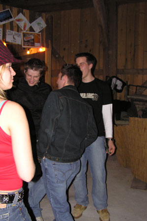 Stadlparty (81)