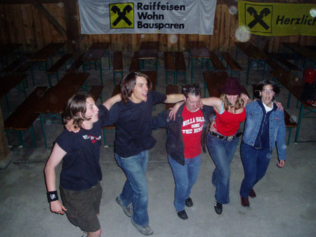 Stadlparty (83)