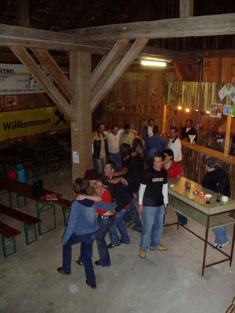 Stadlparty (85)